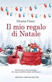 Il mio regalo di Natale (eBook, ePUB)