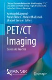 PET/CT Imaging (eBook, PDF)