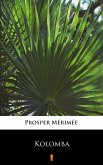 Kolomba (eBook, ePUB)
