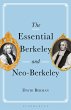 The Essential Berkeley and Neo-Berkeley... - Bild 1