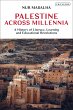 Palestine Across Millennia (eBook, PDF) - Bild 1