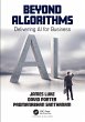 Beyond Algorithms - Bild 1