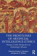 The Frontlines of Artificial... - Bild 1