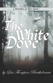 The White Dove