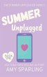 Summer Unplugged - Bild 1