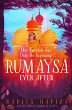 Rumaysa: Ever After - Bild 1