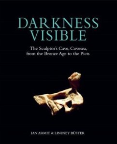 Darkness Visible - Armit, Ian; Buster, Lindsey Darkness Visible - Armit, Ian; Buster, Lindsey