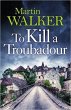 To Kill a Troubadour - Bild 1