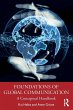 Foundations of Global Communication - Bild 1