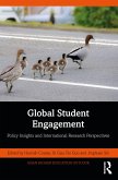 Global Student Engagement