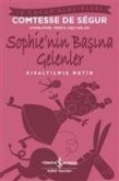 Sophienin Basina Gelenler