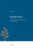 Symbols of Law Symbols of Law