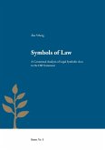 Symbols of Law