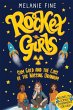 Rocket Girls - Bild 1