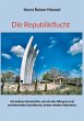 Die Republikflucht - Bild 1