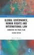 Global Governance, Human Rights and... - Bild 1