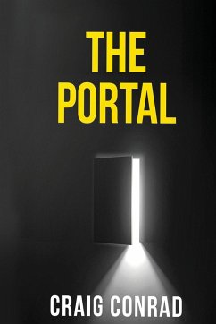 The Portal - Craig Conrad