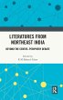 Literatures from Northeast India - Bild 1