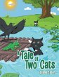A Tale of Two Cats - Bild 1