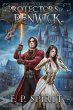 Protectors of Penwick (eBook, ePUB) - Bild 1