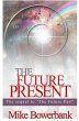 The Future Present (eBook, ePUB) - Bild 1