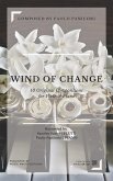 Wind of Change (fixed-layout eBook, ePUB)
