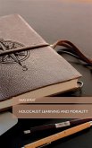 Holocaust Learning and Morality (eBook, ePUB)