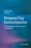 Bioepoxy/Clay Nanocomposites (eBook, PDF)