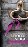 Il fiocco viola (eBook, ePUB)