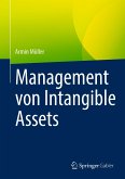 Management von Intangible Assets (eBook, PDF)