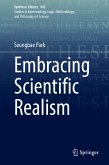 Embracing Scientific Realism (eBook, PDF)