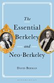 The Essential Berkeley and Neo-Berkeley (eBook, PDF)