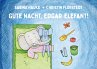 Gute Nacht, Edgar Elefant! - Bild 1