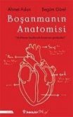 Bosanmanin Anatomisi