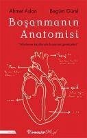 Bosanmanin Anatomisi - Aslan, Ahmet; Gürel, Begüm