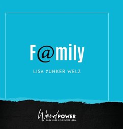 Family - Yunker Welz, Lisa