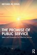 The Promise of Public Service - Bild 1