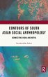 Contours of South Asian Social... - Bild 1