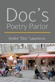 Doc's Poetry Parlor