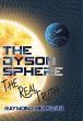 The Dyson Sphere - Bild 1