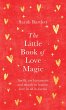The Little Book of Love Magic - Bild 1