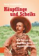Häuptlinge und Scheiks - Bild 1