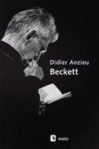 Beckett