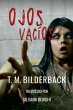Ojos Vacíos - Bild 1