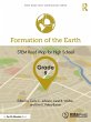 Formation of the Earth, Grade 9 - Bild 1