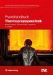 Praxishandbuch Thermoprozesstechnik... - Bild 1