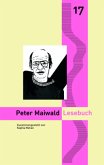 Peter Maiwald Lesebuch