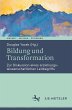 Bildung und Transformation - Bild 1