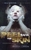 Peel Back the Skin (eBook, ePUB)