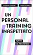 Un personal training inaspettato... - Bild 1
